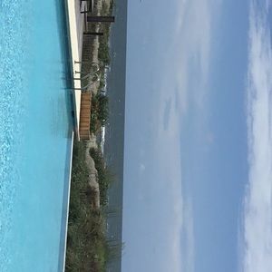 Meet your Posher, Kit